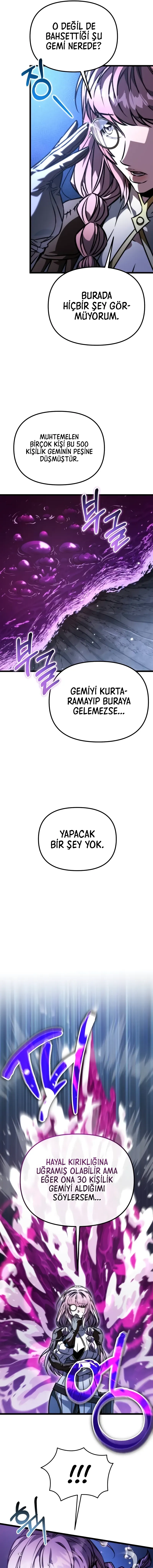 NzAxSk5OUDAwWktUSlRYRg.LJT9QpysX3s 226lawgcsgD Man8LJQm aeyj7fCX2E