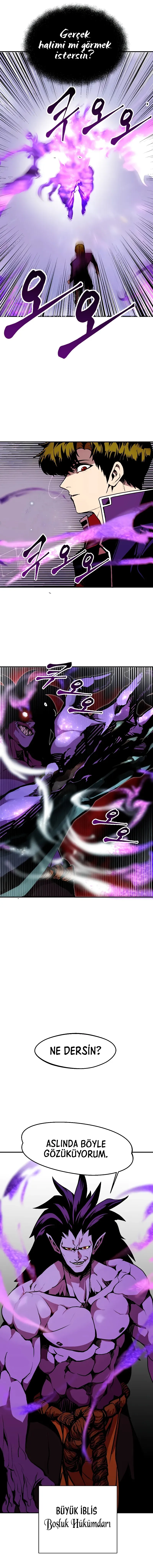 NzAxSk5OUDAxQVJRV1BKTQ.el p8h o YXzauz1w8AyIvfMCtgR6EU5CFRgNDazQFs