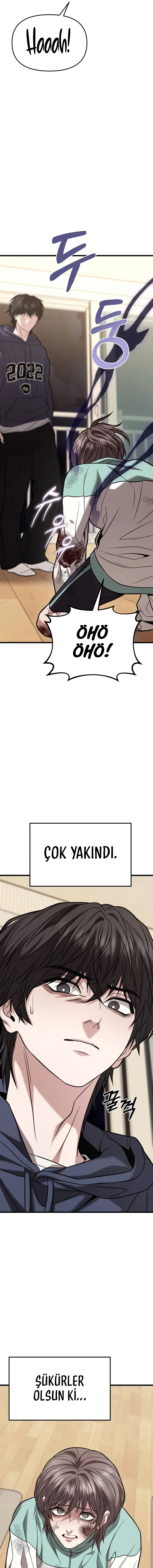 NzAxSk5OUDAxQVlUUDRTUw.5RCOZv7SNM7TSSXTDjntDbjT7pmfyx LxtmqsT3b 9g