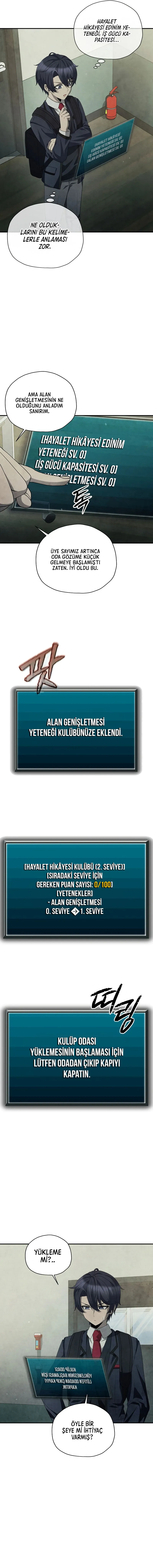 NzAxSk5OUDAxRUNHMkhYMQ.blHIz IsfaZ6X bNnBnpd5r s3nBS5SeBiVMWa1VuFSSIDVlyCkQ3i2z1BTrJhiX
