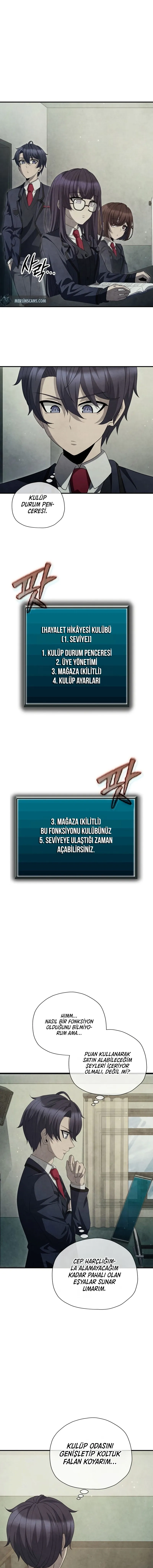 NzAxSk5OUDAxRUNTWEE5Mw.n3nA0gGdmqxi vlDiIP7WBBQG edaoOv60dRSxyfCCBMZDxui2SRiJ n B05V8dR