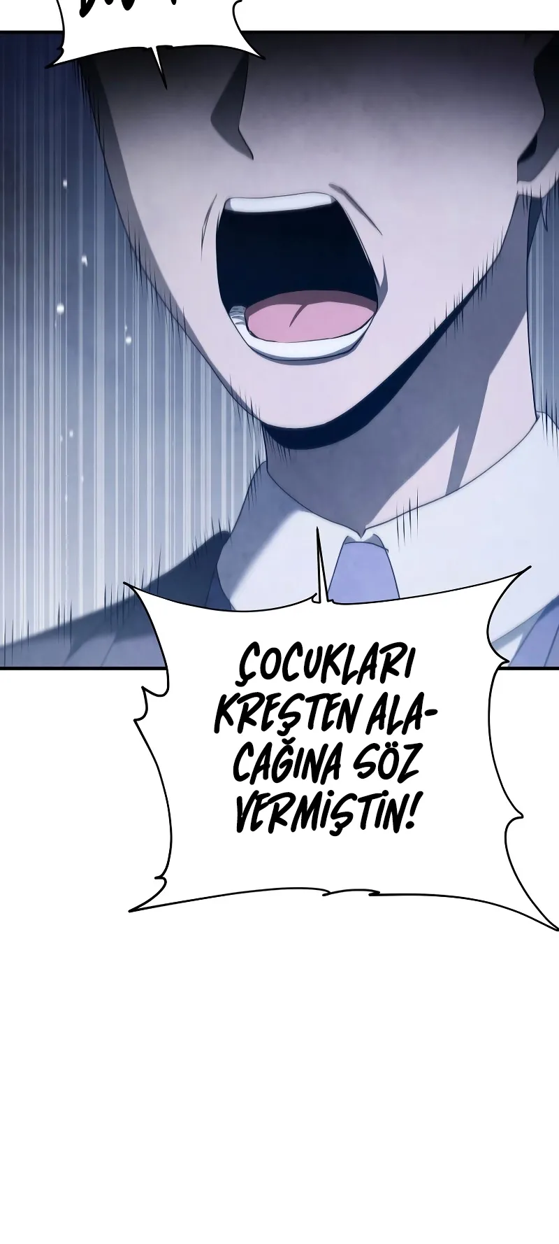 NzAxSk5OUDAxRURCWlhQQw. m8HZ6W 0pZhGywFKYIxcaZ1x9Z039 W1LZId8dVhPArIlF 8XMjuNDs0MqBhG4