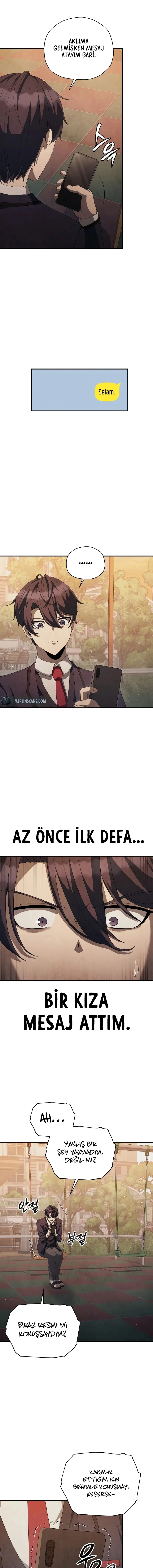 NzAxSk5OUDAxRURIUzZLSA.41FB7R81FUwMb3qcCUS N5aj ACm lOCASNkTa24Kb749u4HGyqRRbLU5M0FNdYd