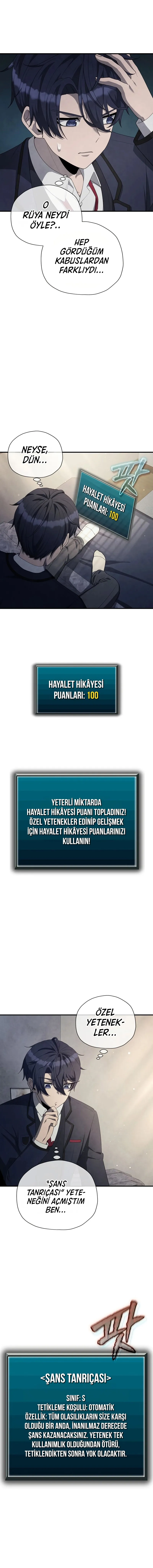 NzAxSk5OUDAxRURUWVQwNQ.kTjEqQhUaYXk662LlNqOizXord 8DsCtKShhuYMG6Gr4mWpCgWM7bG6bgnXkzfn2