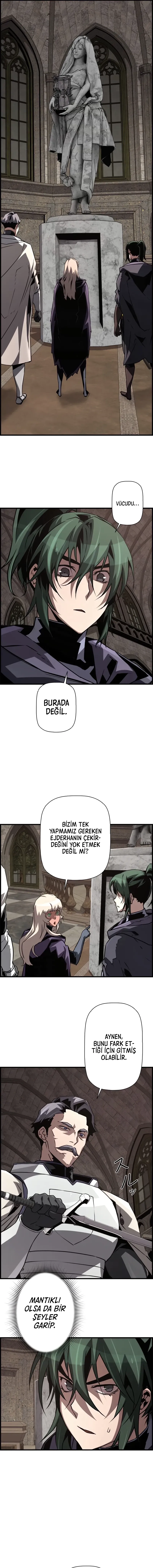 NzAxSk5OUDAxUjI1SlBFRQ. Vz0hql7LdWpUpmsrripS VWfFeHFm8F1YRcp3cI Y