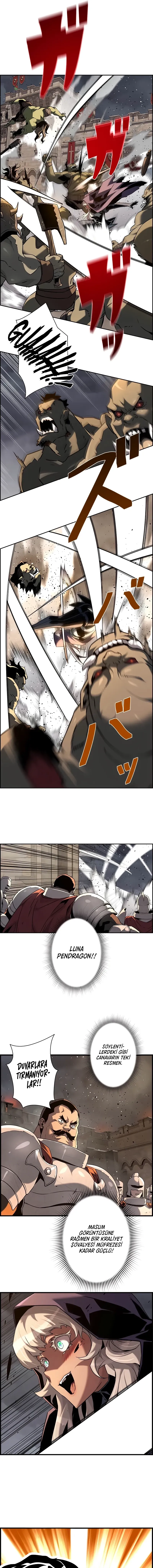 NzAxSk5OUDAxUjJFQTJEVg.KV7ASLuO78KOo2K2l