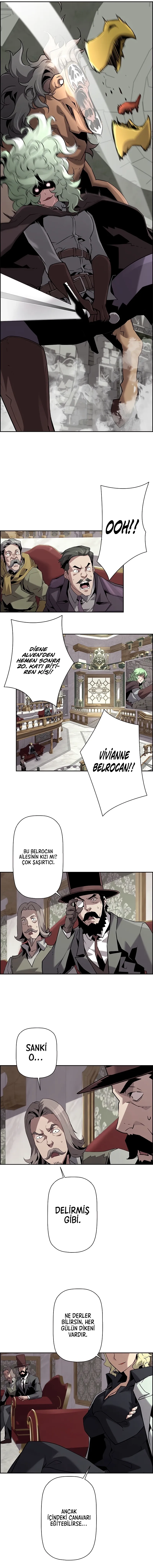 NzAxSk5OUDAxUjJQVDJHWg.9YuEsC VaVdNcGMBpoJeVI3ayZNspeZs0QRSqfDBUkM