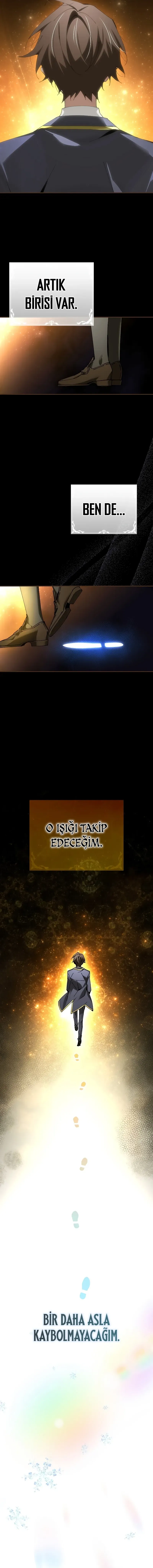 NzAxSk5OUDAyRFFDOEJKUA.kntkPuiBF YN4EYf7NVeaE5 VlGJiZAiUEbkG0UywvsT9mZJ5CbZG1Gal5DSR0ze