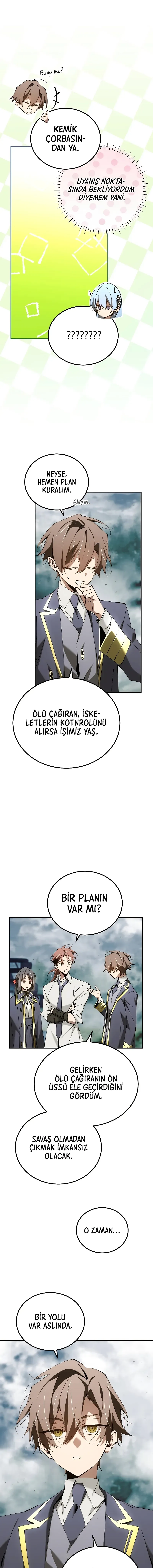 NzAxSk5OUDAyRFFGODJLQw.JLgQ3k2q12m9TAfYk6YtYXzghnKoH1 CHxZztPdvdry2zRSealYQNNQ7gDc FiN2
