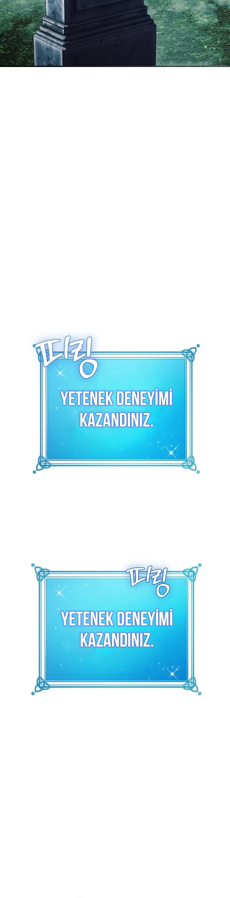 NzAxSk5OUDAyRFFaS1BHNA.ak229hMuJZYrTIQmneEWZ 3UiNKEOIw0c0DmjZnR u3eCathhTg8IcIyWsi7iwit