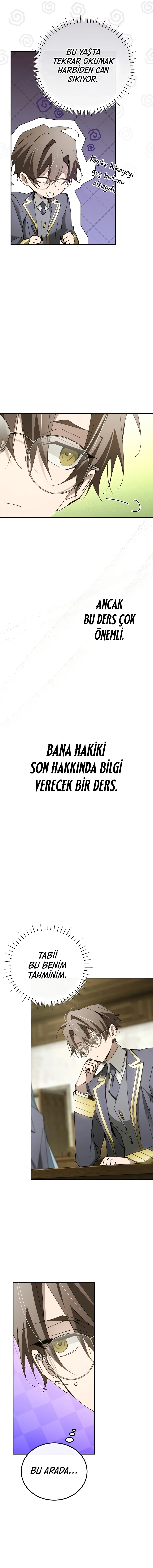 NzAxSk5OUDAyRFNXMEVLRw.3bIPGhBwPRcva 75YdjZ5TZE7cg OUXfTsOUYBqT3Zc9YqGS iBD3KXT1sw4ZrEB
