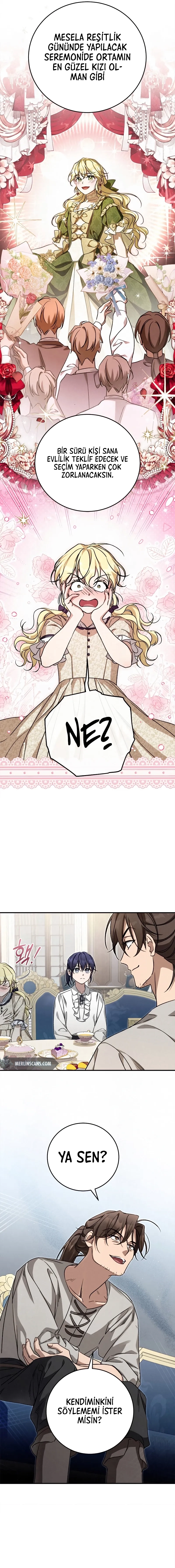 NzAxSk5OUDAyUUU4RDRSVw.nENEB uKAwnBTPY9xPjNRgXBoR KXDQbWRTUoPFNW3Q