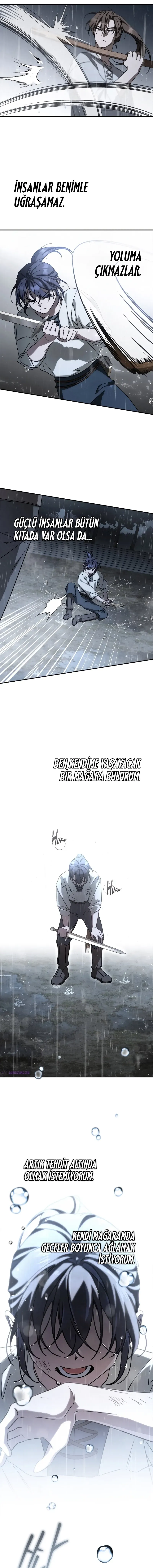 NzAxSk5OUDAyUUVHMjBSWQ.mIh3GKNMBnZYzyr