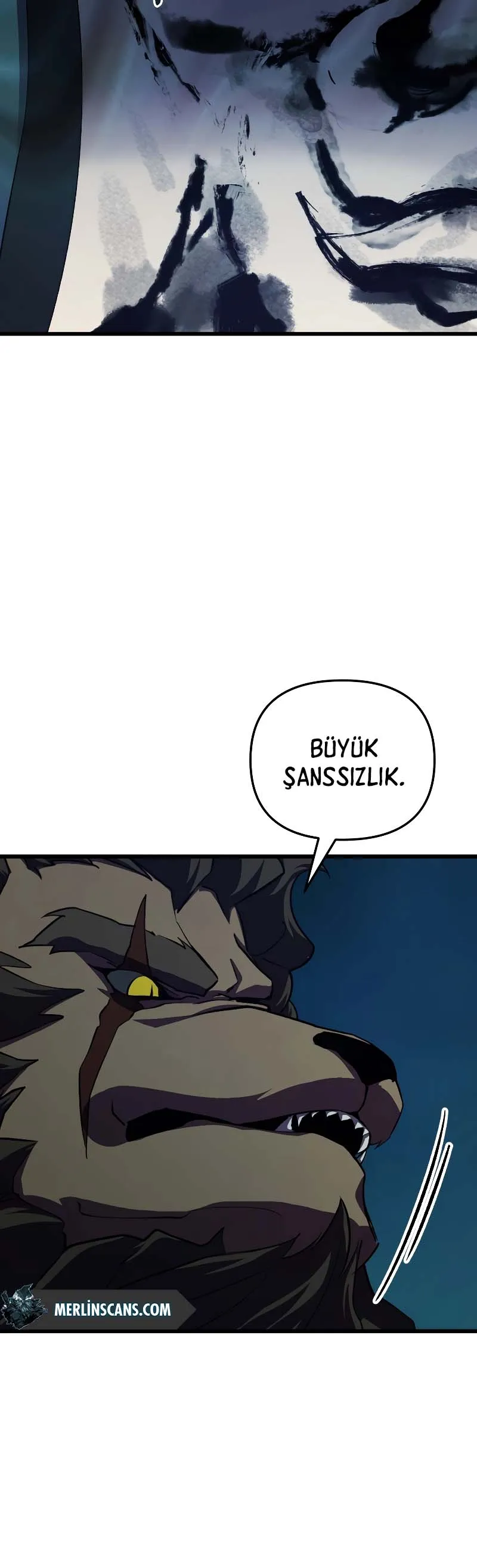 NzAxSk5OUDAzNTlKN0Y3WQ.YAjbjAtQIr51mlnFEl7yacpno2hUZiz4M1m7U3EJkoXJ EVCK nqT7wsMzrIL1 X