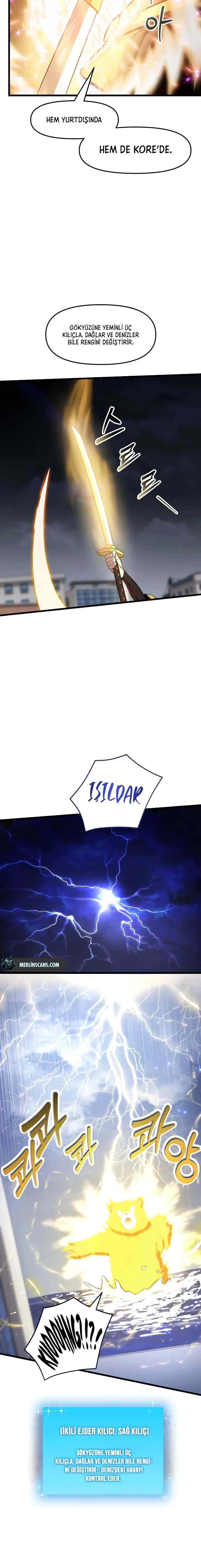 NzAxSk5OUDAzNTlOMFdXQw.eoL l2CZeQCg6bPGbK B3Q0ozunpo8tFS6E5JzqTjXUD7jGrGkqoYPN8HOYrabI9