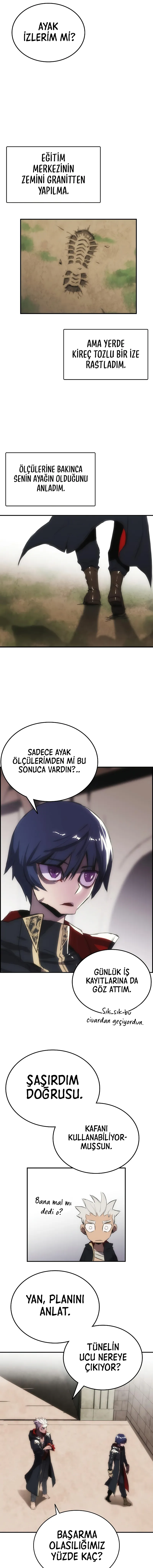 NzAxSk5OUDAzQk00Q0JIRA.Zj59w8FmgEw5ngl1Av L OpbO3BkdIa8UHRyDmikGDM