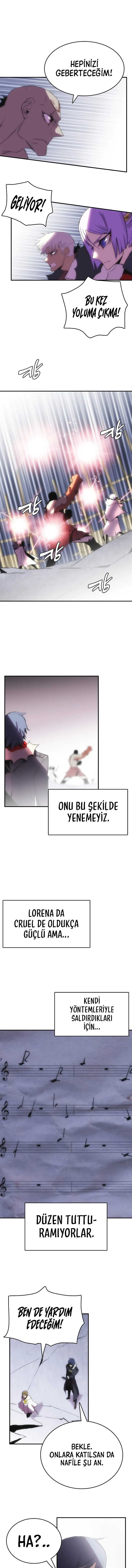 NzAxSk5OUDAzQkgwWk1NMA.ZROsV79AugZuH6KgPa3IxYpgOV3B7 aq57QoaMa1BCA