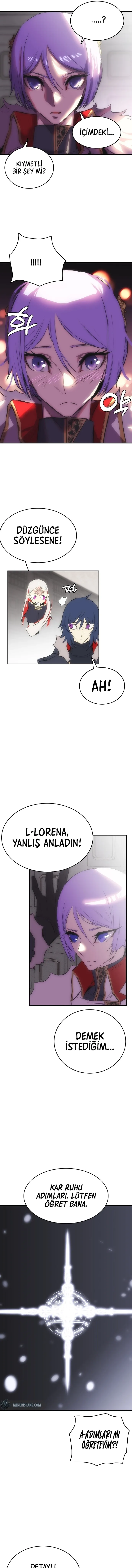 NzAxSk5OUDAzQkgyNVZGRg.CoDARoD3 iAHmaMZq 4vMvlEZqv33tWNYfQrIm20DX0