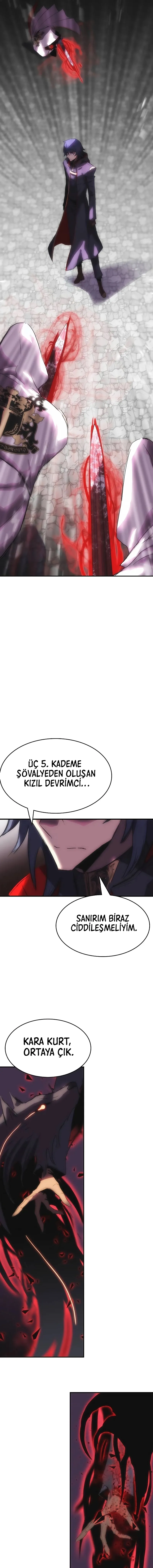 NzAxSk5OUDAzQkpDMDFXOQ.3JGw1uqAYVRZqUQt76MtGbgi