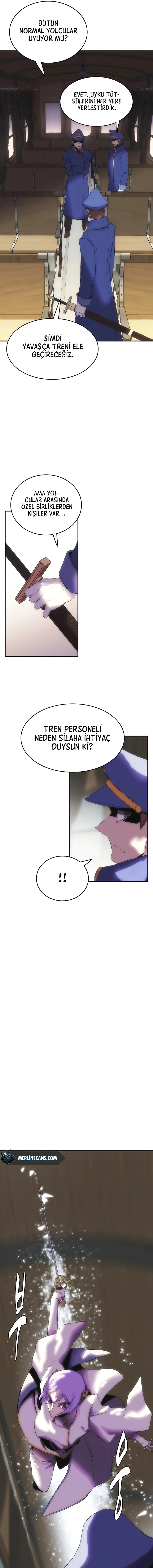 NzAxSk5OUDAzQkpURlJRSA.FEQBEmFXtQE4 X6t9ywmweAWvq9l5KGCGntd4KJTSR8