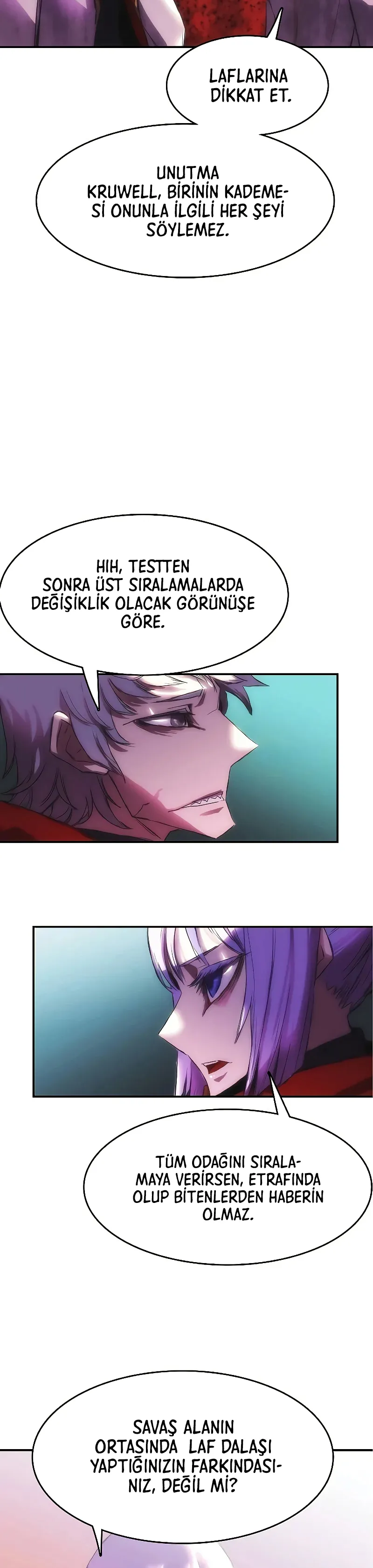 NzAxSk5OUDAzQkszVEI5Qw.IACEWAf9IZrcpyx