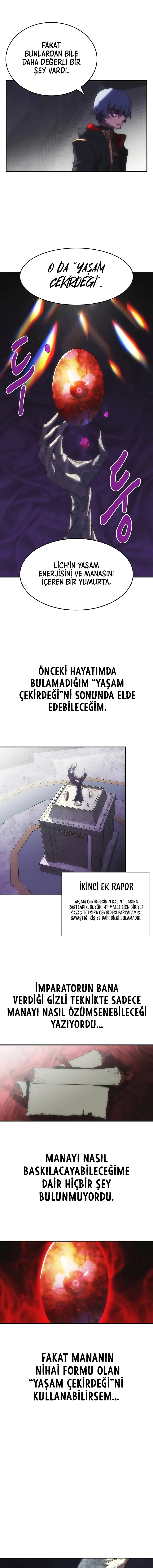 NzAxSk5OUDAzQktCRTI4Sw. bMeR37fGUTBkNrssWrW aJjdmMuScjrbBPyVNKGquc