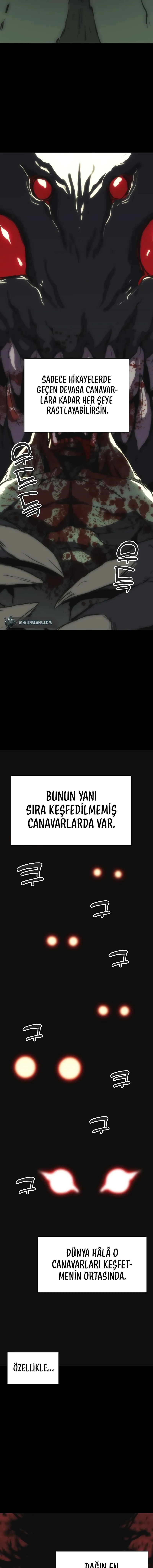NzAxSk5OUDAzQktKUEJWRQ.z6ohvzsmqAnAKcvN61hF9IIzBjE8 bkQENAzM jp44g