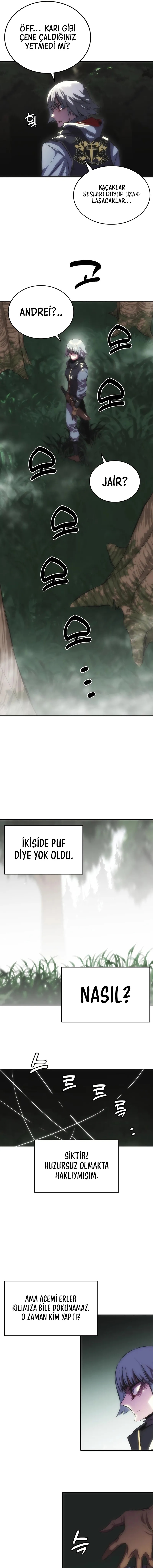 NzAxSk5OUDAzQktUVDdYMQ.6