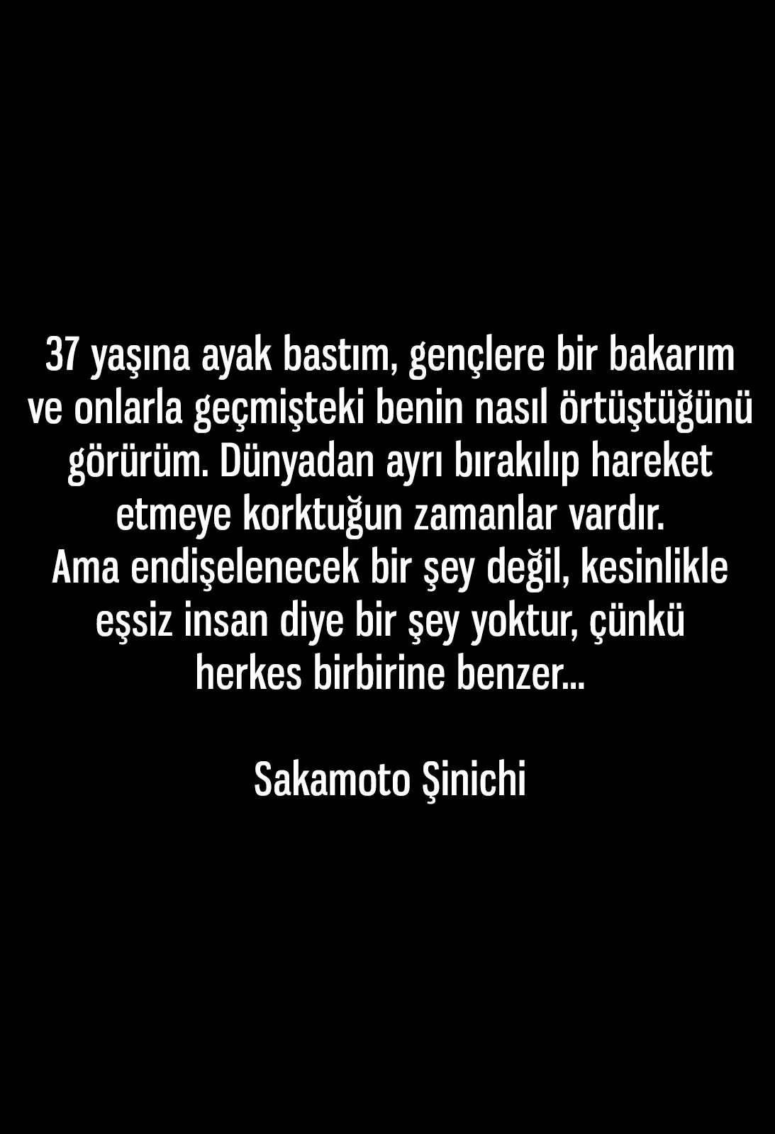 NzAxSk5OUDBFMTVNNkdORg.XackOSkDxkF3Ang0PWfk5hc8GqAhWVw2OvHX3LjgA0r3 z Z2d4Jx OeEQJw TCH