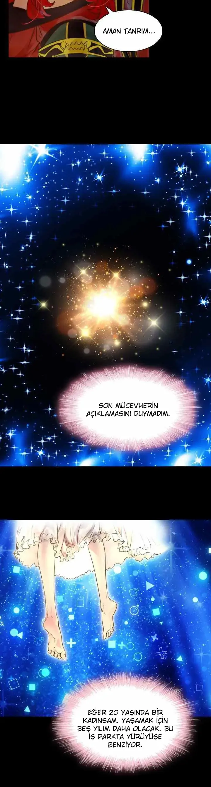 NzAxSk5OUDBIQks5OUFQQw.sQXi7UTot1SM5w67GqvHSfyv8xezevIT 76 PaSaFIDnJkgqTNGJN5OBywc lYVp