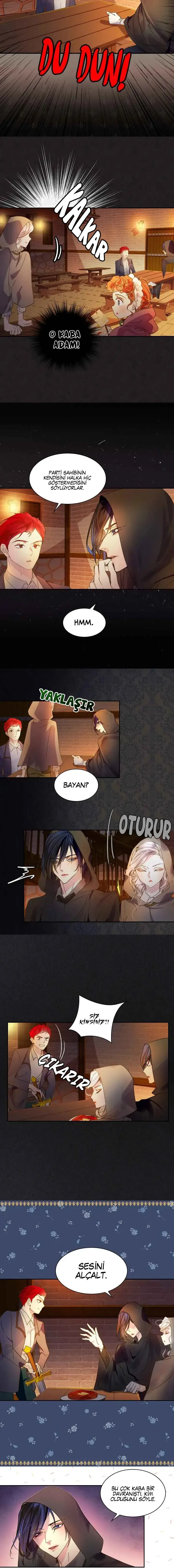 NzAxSk5OUDBIQksyNDZWNQ.qHMpUVwspokHlQp5nLPGR9sKxkD VeB4TRVEYtkqR6gmpgSvnQHE rBr9rxfWz