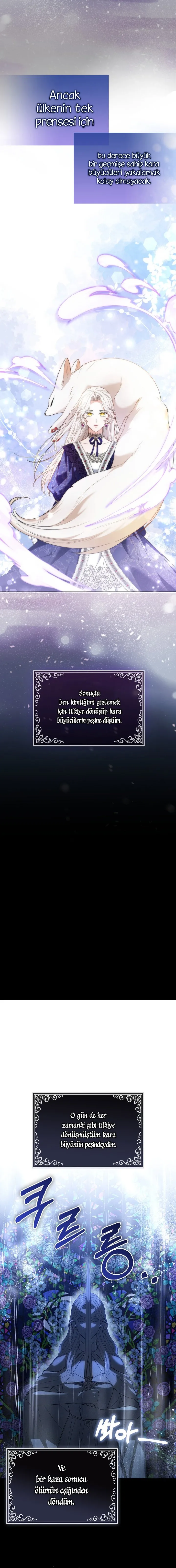 NzAxSk5OUDBIS1Y2SFNHRw.7Sq3VrpoO 3loFc9D4fYyySeEMC sK8UOpTfn2H470