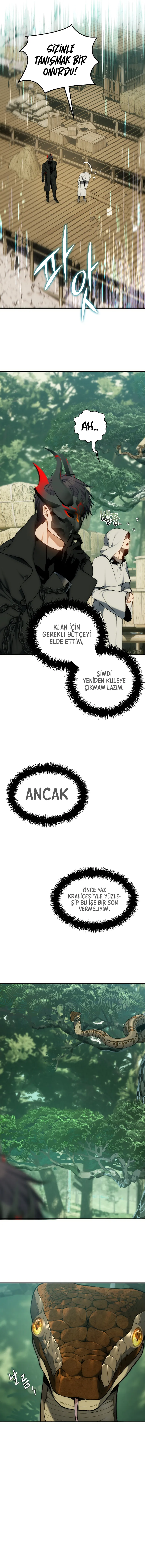 NzAxSk5OUDBIUTc0RVFIUA.x5DTbLM6LPZvUatYbVGXtu a0oeCY0 zwBkbkGUNwrvQTVBa