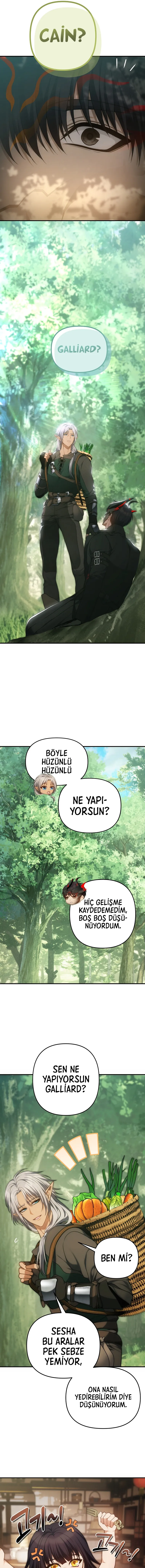 NzAxSk5OUDBIUTdGSjVLRw.qi9OYDRm1kaDxGTgztMubsk2GL6Vto ByfMlJOP51