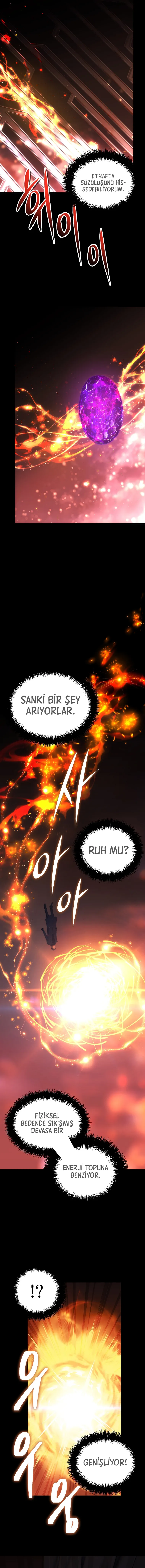 NzAxSk5OUDBIUTdRVFFKTQ.If