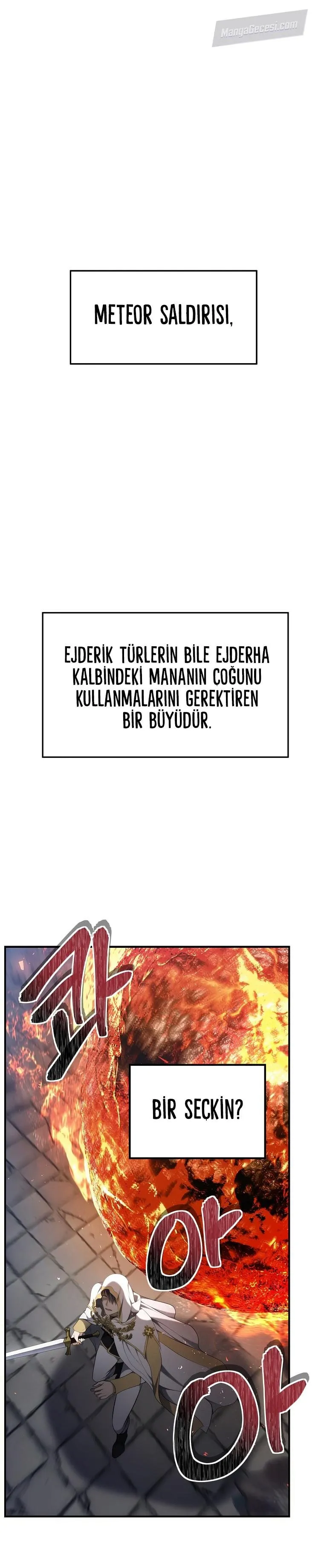 NzAxSk5OUDBIUTgyRURKVg.nFFnrbafS ce 34cyEwZalYzN8CjEt69LUIw LYXPEMfk8CQDUvv3 Ks oiF36S3