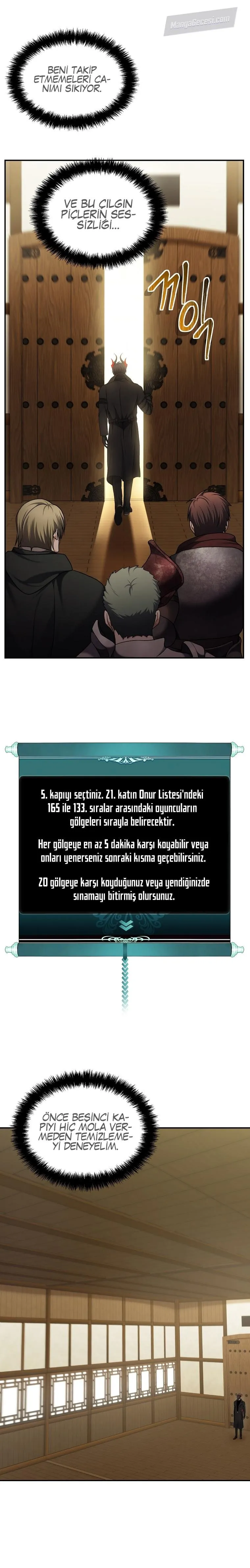 NzAxSk5OUDBIUUFQMVlBSg.iXvun5fH GO a42XAW5kq9hXtJlXFjJBHpW1JR0vsgtSBffONR8BbkJAX03CabM8