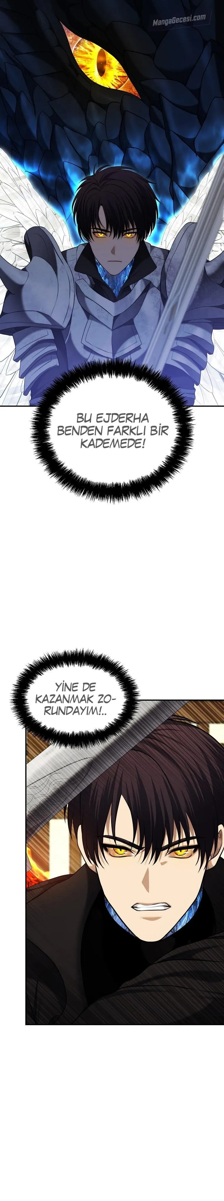 NzAxSk5OUDBIUUFaSkFIUg.cBXWc 8TclV6R3gIpFkV