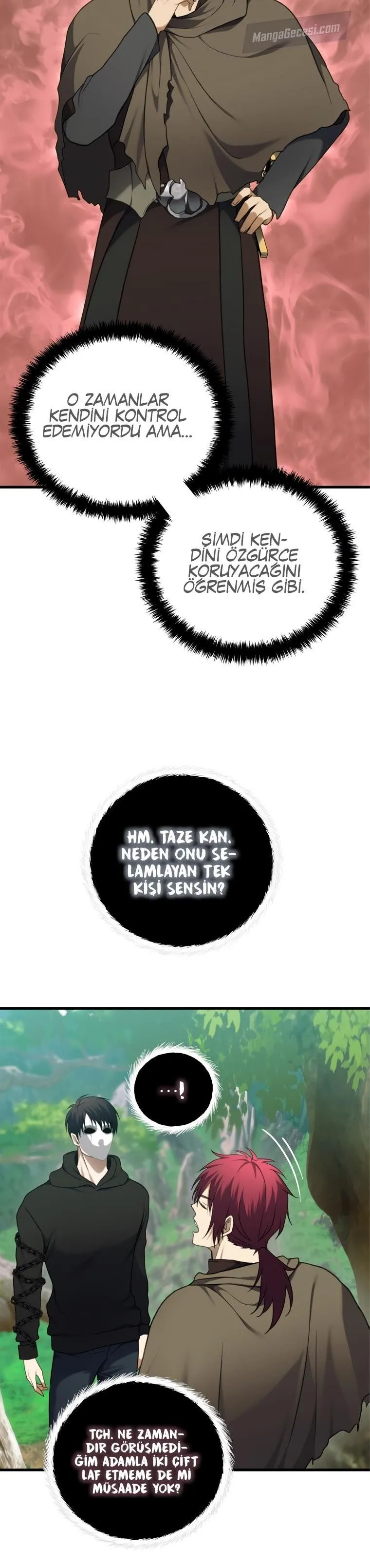 NzAxSk5OUDBIUUNFRjk1VA.W4bTbNzcnby2xm9gclBJ0sgtfZFyZ 5rEURxMUktbe1F4p4yi3cP yGMbLiq1vnf