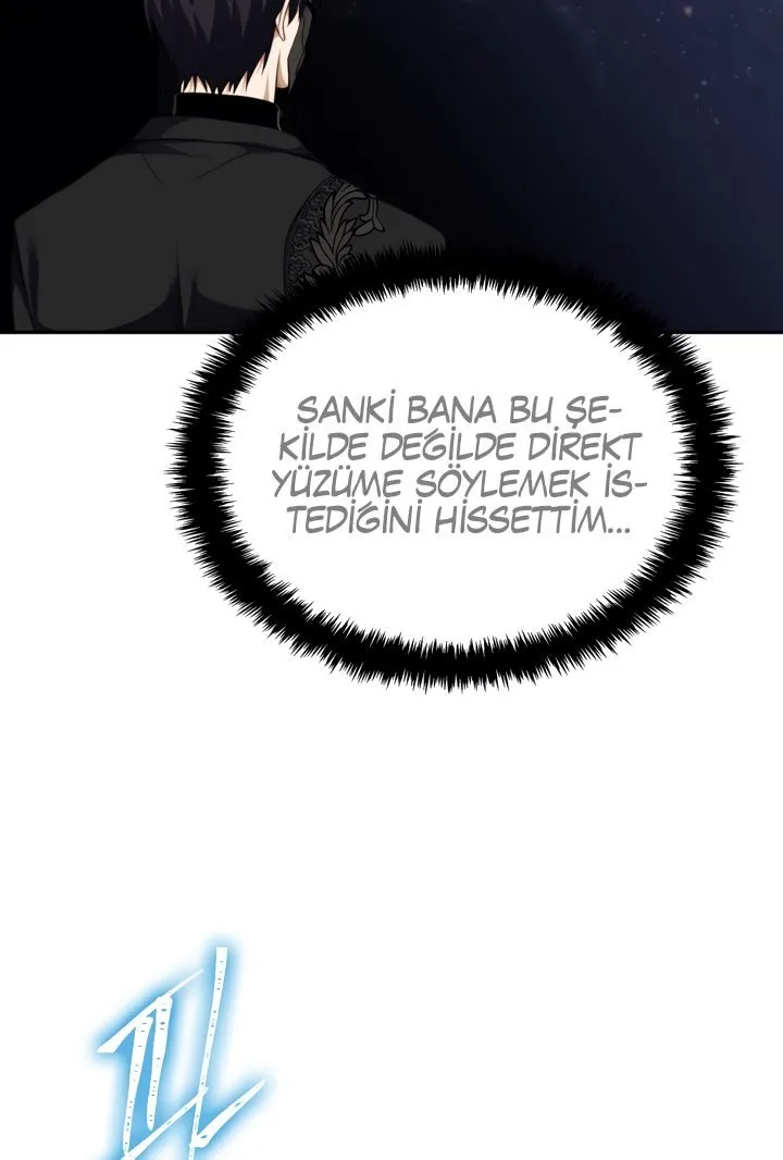 NzAxSk5OUDBIUUQ0NzRaSA.T8d7nXanr7rMO MXVHxJCgT hKEVFTZSy09UG2jmNVtZINsJazqo CEv61OQjQDk