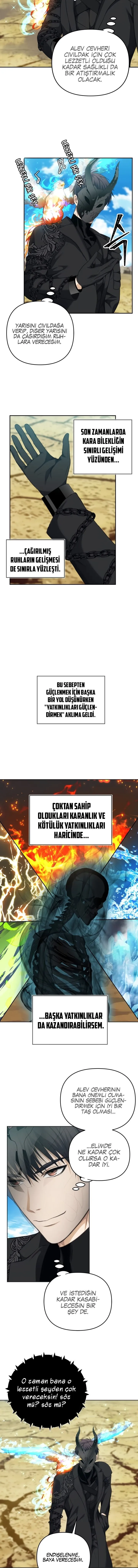 NzAxSk5OUDBIUjZHWDhWOA.P HAJi2iu15azCisr4ndbrUh lzOGe6GI7WKLhjQm6JHfCvfJU TCk