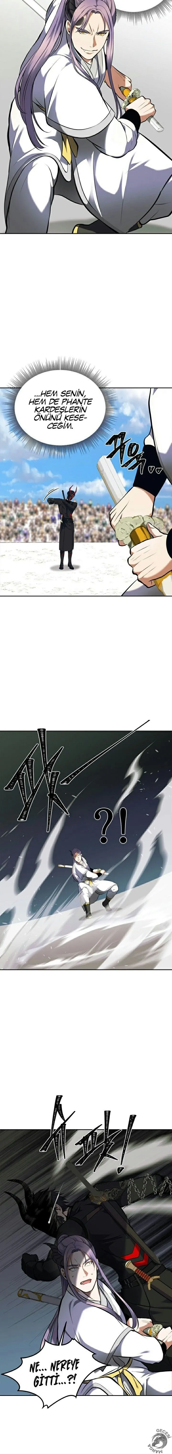 NzAxSk5OUDBIUjc3NFZFSA.XRe1MKmWoZOYjAiVCb3UOacX