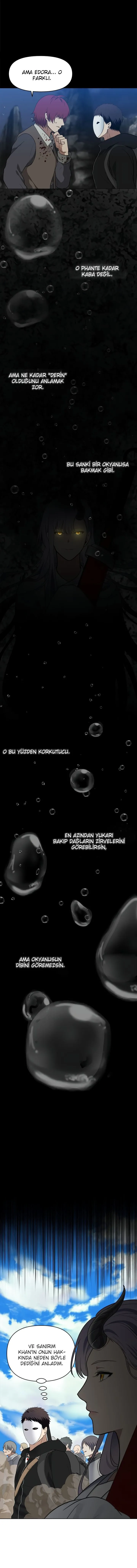 NzAxSk5OUDBIUjlYMVc1Ug.7aolsSWiltt E6 Natjy99o2IK2tvPp7WoFzd1zsJ32LPcF