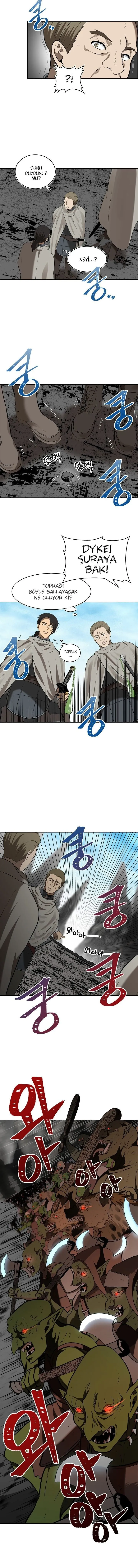 NzAxSk5OUDBIUkE1WlRDSg.9qDIbQaeojjOgBDctylY03PUq