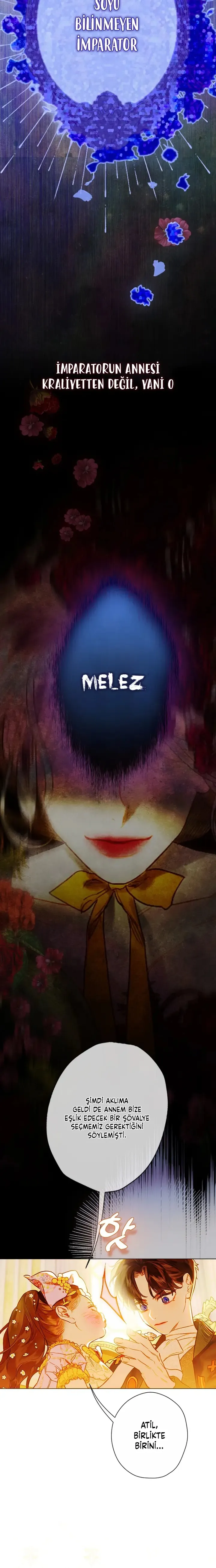 NzAxSk5OUDBKN0pDRkVEWQ.Y