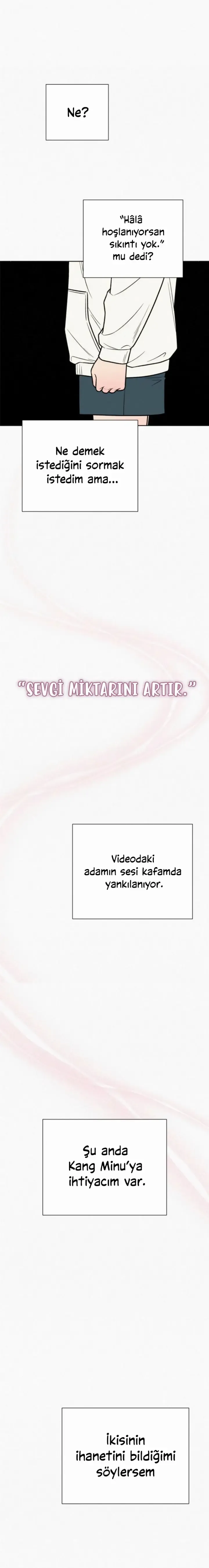 NzAxSk5OUDBLMU02SDlHNA.cR0Vlx3jnxAOSc Wpb jZJBrDgNJENMFCQRK17Av U0