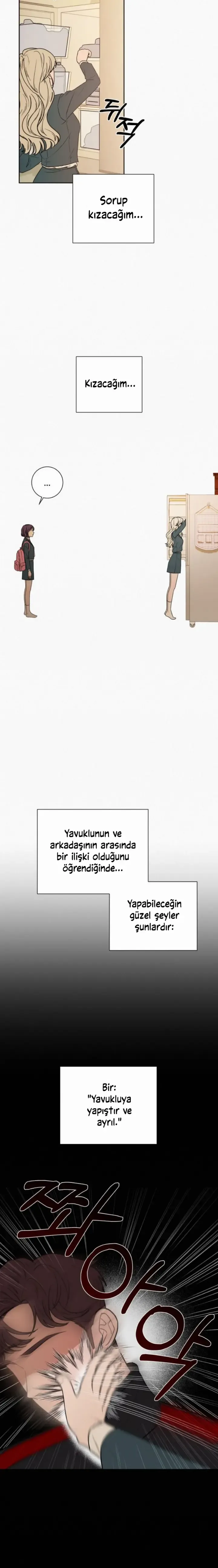 NzAxSk5OUDBLMU04NzU2Tg.DMFSztEhn45KLBI9fkwbCAgZY675 3FuFdwhHuEU oo