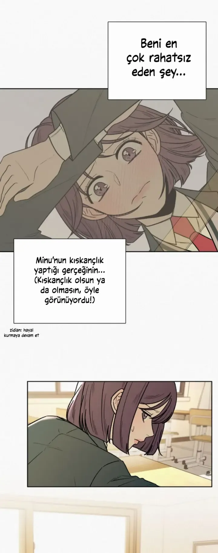 NzAxSk5OUDBLMU1WUDZDVw.SkAxlgVZz5hI0WfvVxZFUZtbP6s3rDVOY5ecddv iQ