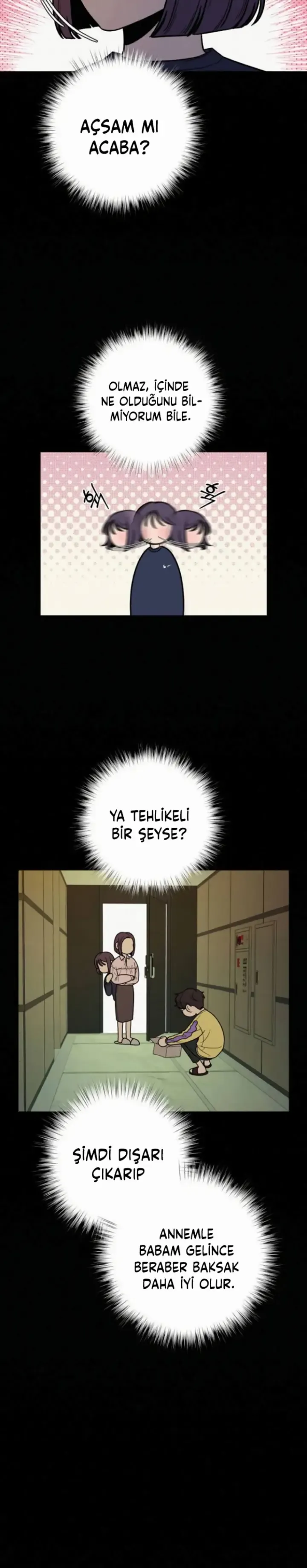NzAxSk5OUDBLMU1YV1k4Ug.xeAyd2a 0zOQ6DE5GwakbRG