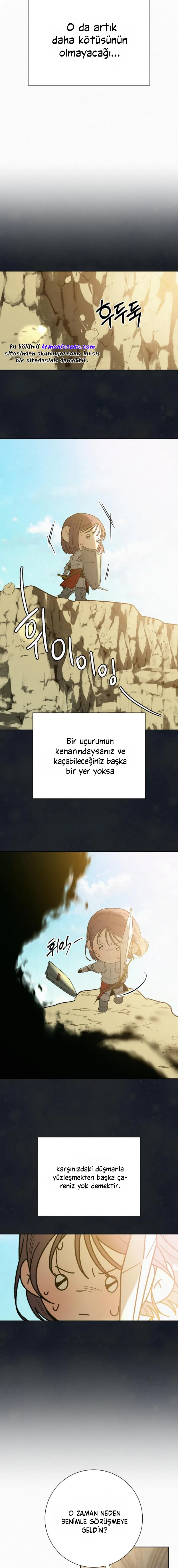 NzAxSk5OUDBLMUhKTlczMA.peiJg91cdaqvVI9eV6DGeE2fgeJ6c f8 jLQ60ChcJQ